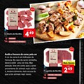 Antevisão Folheto LIDL Extra Promoções de 18 a 24 maio p27.jpg